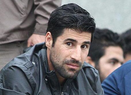 ستاره-استقلالی-جام-جهانی-را-از-دست-داد؛-دنیا-بر-سر-بازیکن-استقلال-خراب-شد