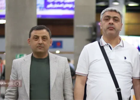 مربیان-خارجی-تیم-ملی-جودو-وارد-تهران-شدند