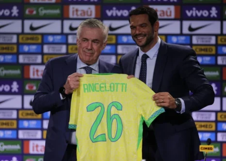 انقلاب-با-رئیس-جدید/-آقای-شاد-فوتبال-برزیل-را-دگرگون-می‌کند