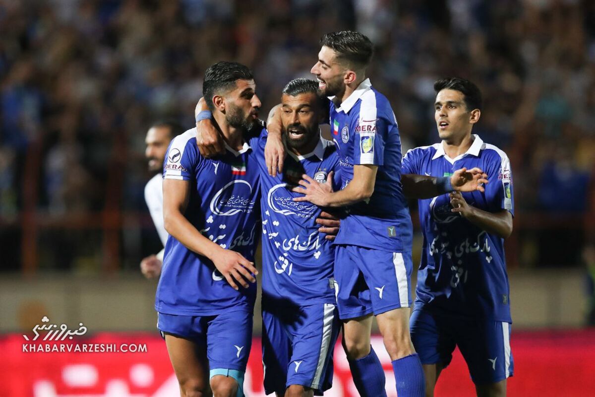 آخرین-گلزن-استقلال-به-ملوان-دبل-کرد