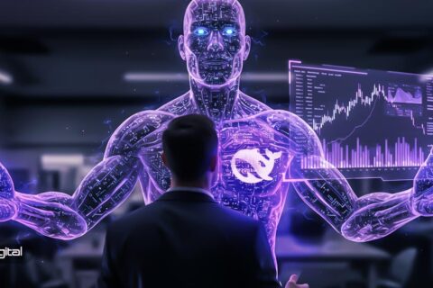 آموزش-ترید-ارزهای-دیجیتال-با-دیپ-سیک؛-۸-استراتژی-برتر-ترید-با-deepseek