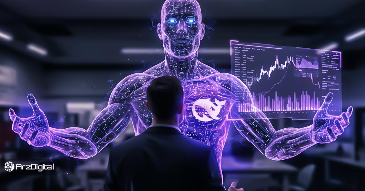 آموزش-ترید-ارزهای-دیجیتال-با-دیپ-سیک؛-۸-استراتژی-برتر-ترید-با-deepseek