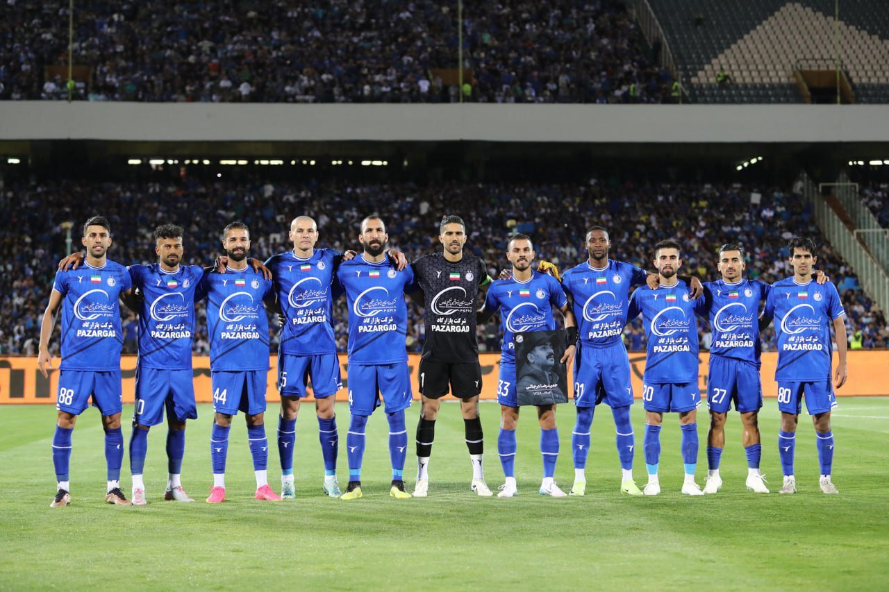 ورود-رسمی-استقلال-به-نقل‌وانتقالات-بعد-از-فینال؛-اول-سرمربی-معرفی-می‌شود،-بعد-بازیکنان