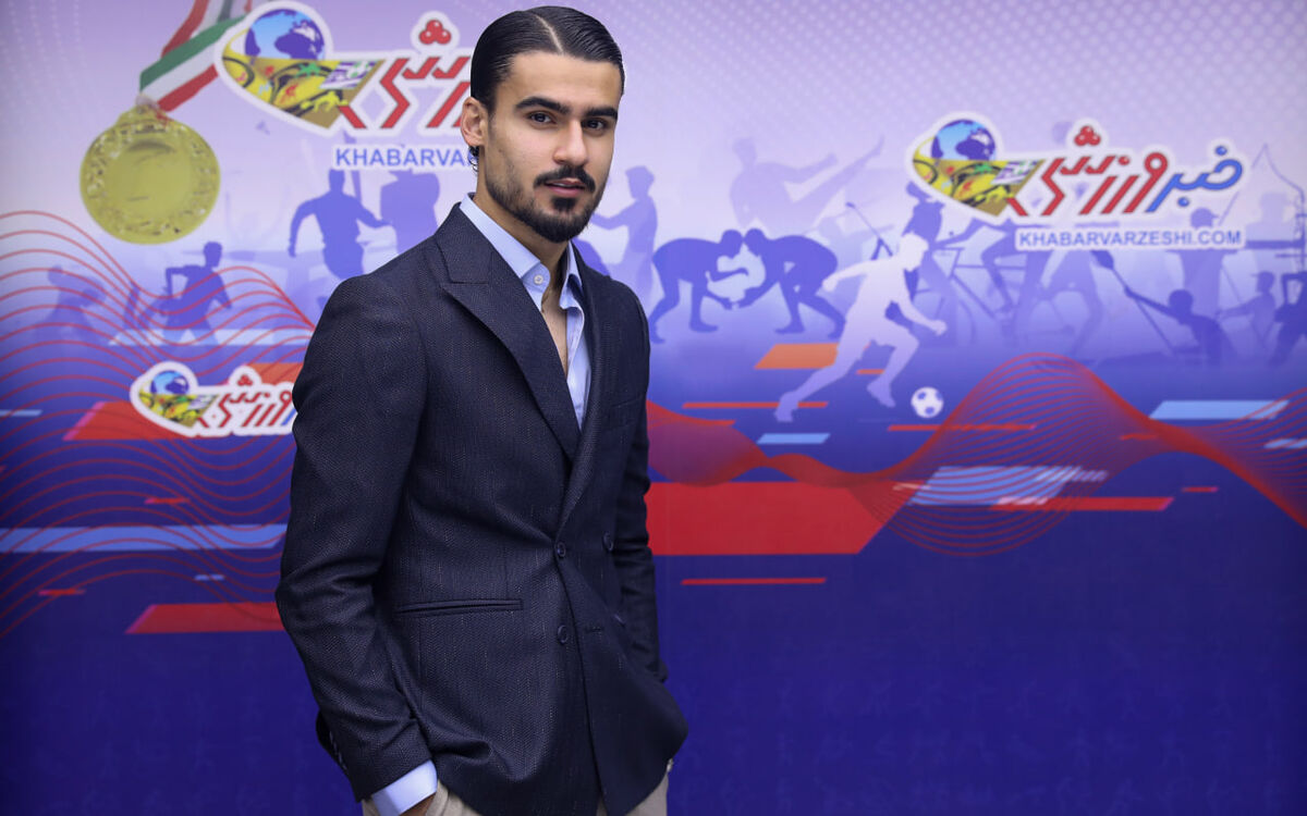 امسال-هم-ترافیک-داشتیم،-ترسی-از-رقابت-ندارم/-اتفاقات-نیم-فصل-اول-نشان-می-داد-که-قهرمان-نمی‌شویم/کارتال-مقصر-نتایج-پرسپولیس-نبود/-بزرگترها-عا