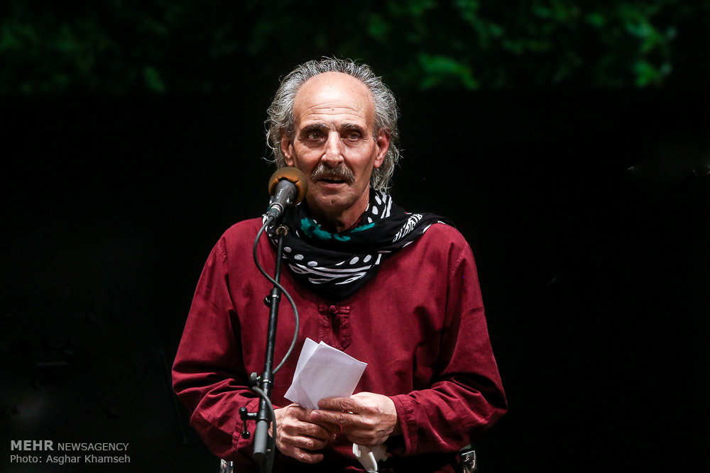 صدای-حنجره-زخمی-زاگرس-در-تالار-اندیشه-شنیدنی-میشود