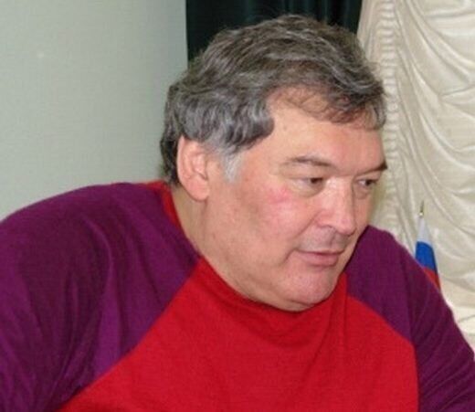 کشتی-عزادار-شد؛-قهرمان-سنگین-وزن-درگذشت