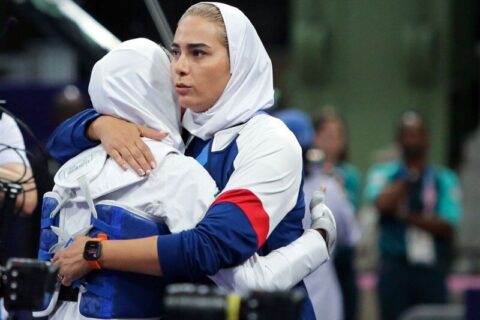 ناهید-کیانی-مشاوران-اشتباهی-دارد