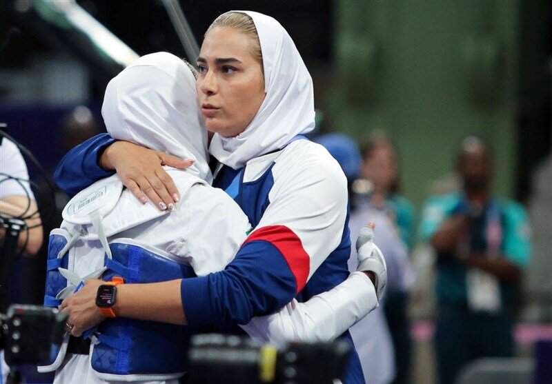 ناهید-کیانی-مشاوران-اشتباهی-دارد