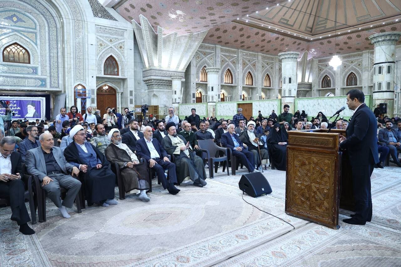 تجدید-بیعت-جامعه-ورزش-و-جوانان-با-آرمان‌های-در-سی‌وششمین-سالگرد-ارتحال-بنیان‌گذار-انقلاب-اسلامی