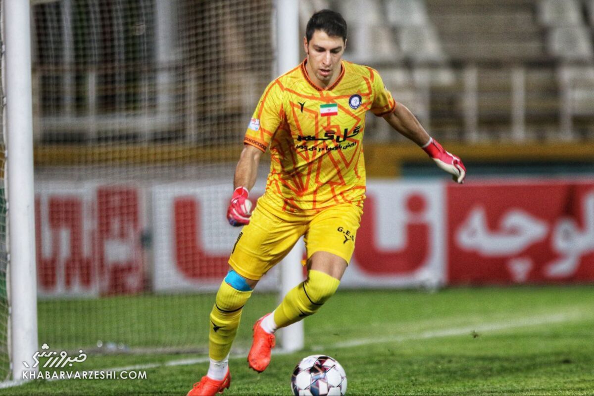 اخباری-جانشین-پیام-نیازمند-شد!