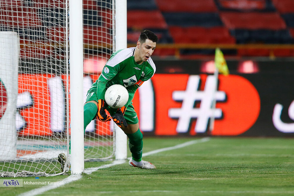 محمدرضا-اخباری-به-سپاهان-پیوست