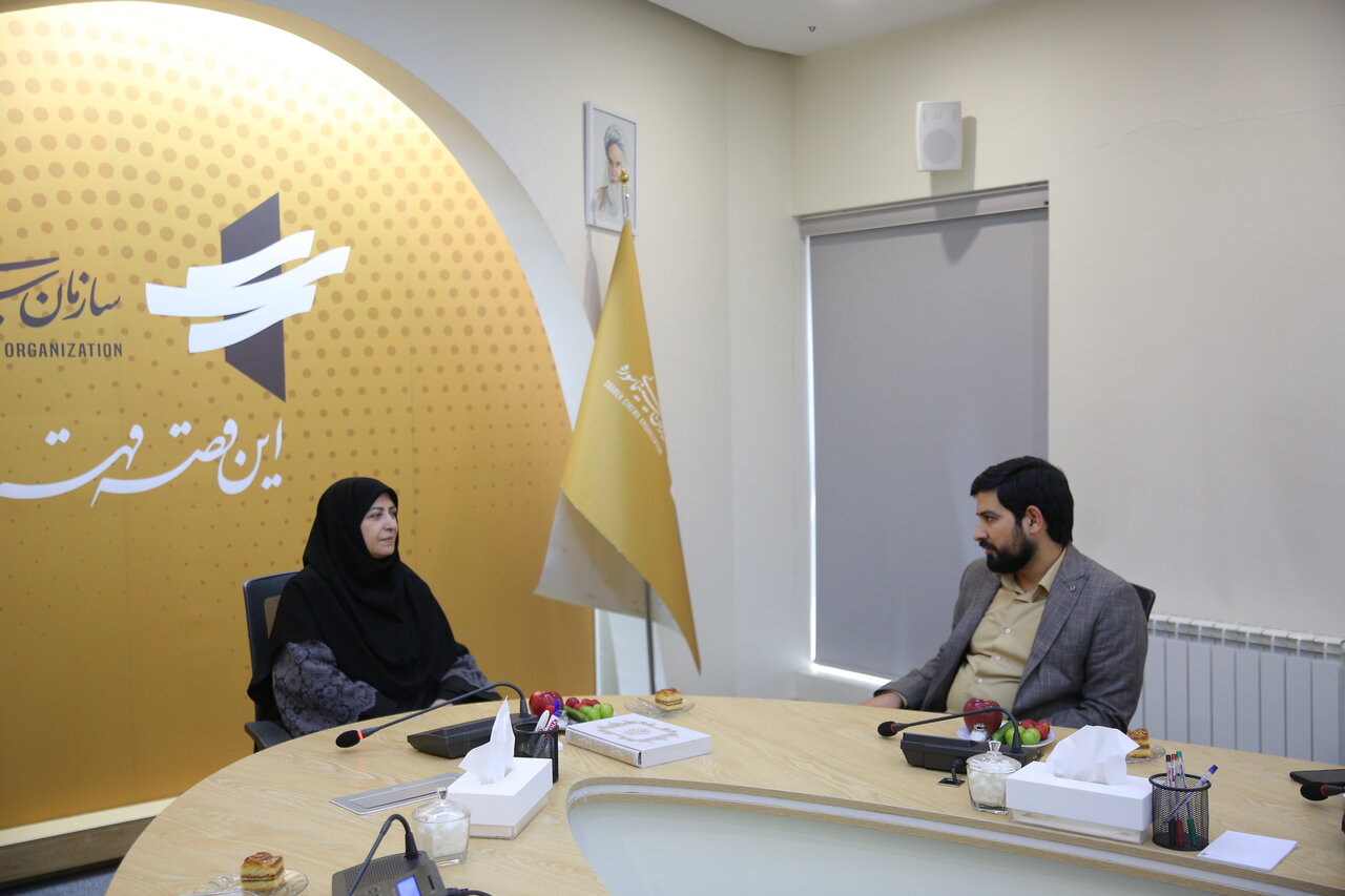 تفاهم‌نامه-سازمان-حفاظت-محیط-زیست-و-سازمان-سینمایی-سوره