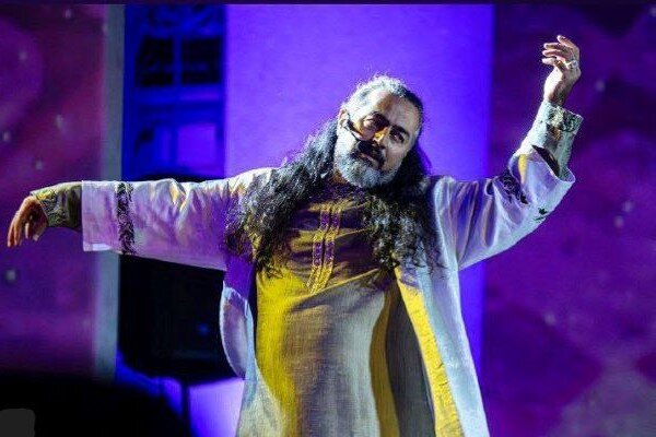 برگزاری-دور-جدید-اپرای-«شیدا»-با-صدای-پرواز-همای