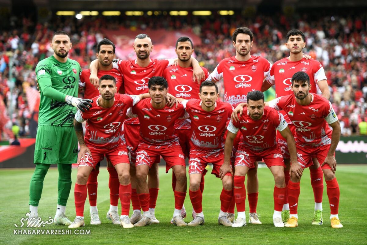 چهره-پرسپولیس-عوض-شد؛-سقوط-میانگین-سنی-با-فلسفه-کارتال!