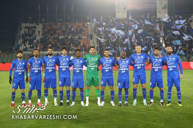 گزارش-تصویری|-استقلال-در-اراک-برای-جنگ-قهرمانی