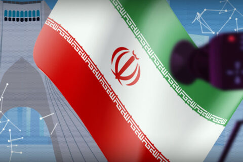 کارگروه-موقتی-برای-تنظیم‌گیری-سکوهای-تبادل-رمزدارایی‌ها-تشکیل-شد