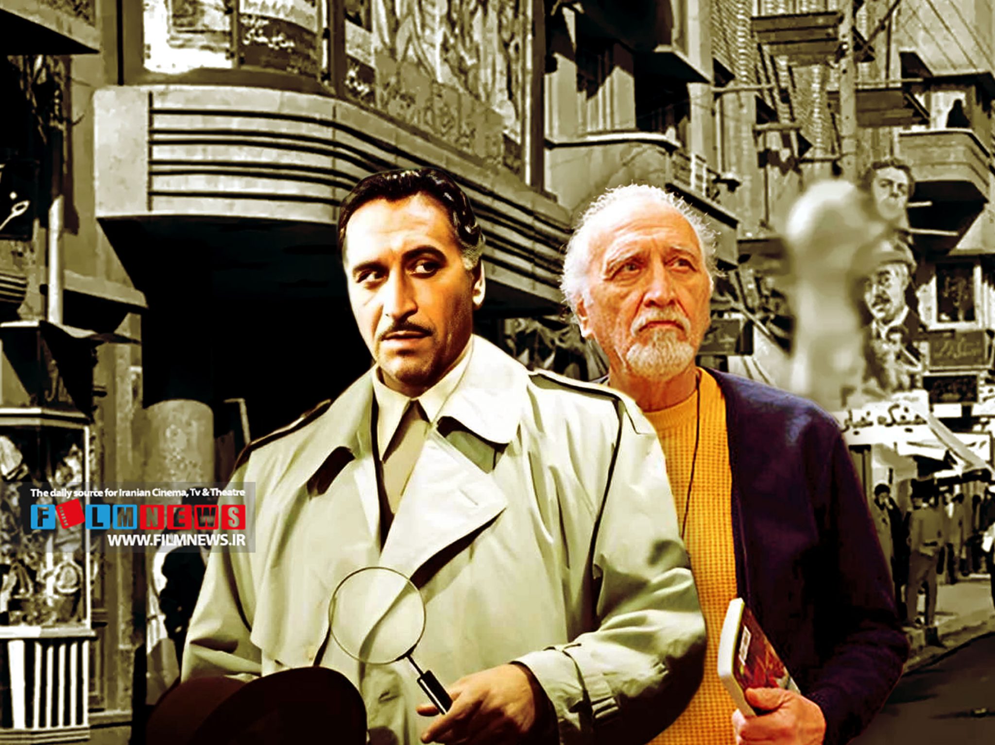 فصل-سوم-سریال-«کارآگاه-علوی»-در-وضعیت-بلاتکیفی-قرار-دارد-|-حسن-هدایت-:-احمد-نجفی-دیگر-برای-نقش-«کارآگاه»-مناسب-نیست،-اما-میگویند-باید-باشد