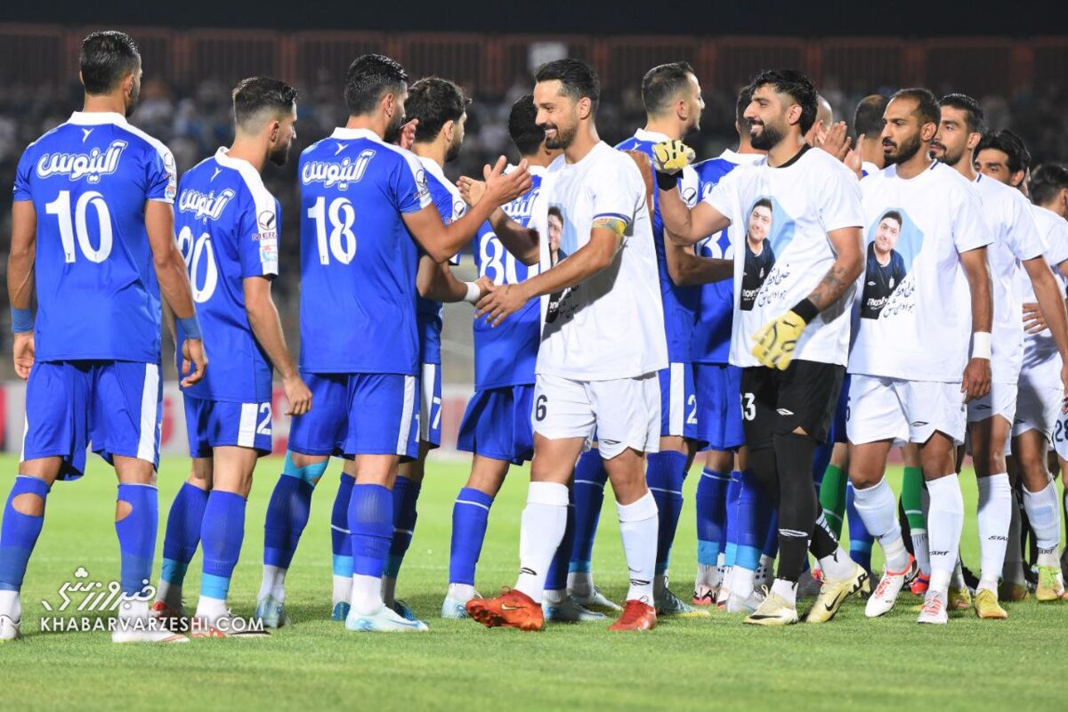 ملوان-با-این-بازیکنان-استقلال-را-به-دام-می‌اندازد!