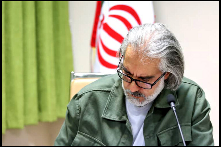 انتشار-اولین-گزارش-ماهانه-فعالیتهای-مدیر-دفتر-موسیقی-وزارت-ارشاد