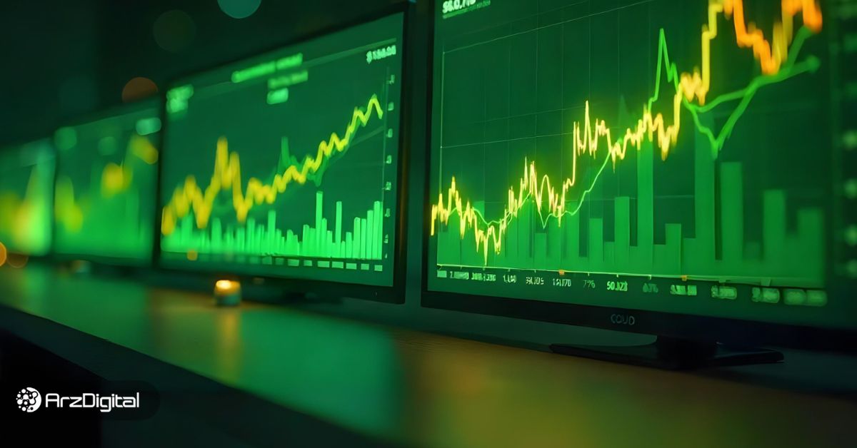 معرفی-۵-آلت-کوین-با-پتانسیل-رشد-فوقالعاده