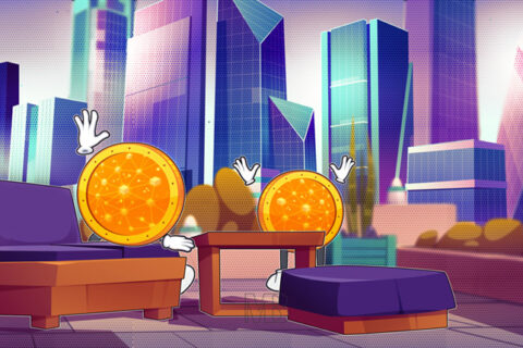 اضافه-شدن-قابلیت-پرداخت-با-بیت-کوین-به-پلتفرم-اسکوئر-(square)-تا-سال-۲۰۲۶