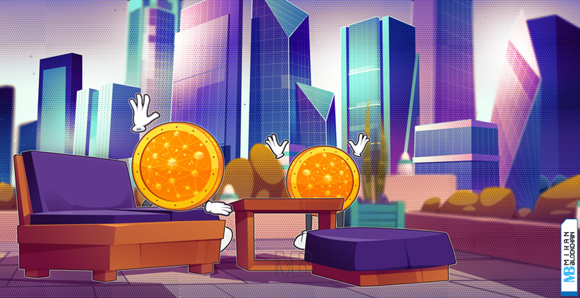 اضافه-شدن-قابلیت-پرداخت-با-بیت-کوین-به-پلتفرم-اسکوئر-(square)-تا-سال-۲۰۲۶