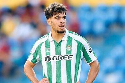 گل-اول-بتیس-به-چلسی؛-زننده-گل-ازلزولی!