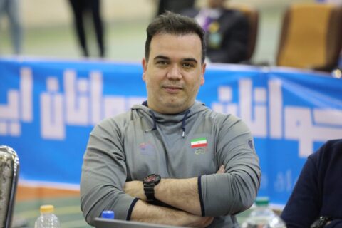 به-جای-استعفا-تهدید-به-شکایت-می‌کنید؟/کاش-صبور-بودید-آقای-صبوریان 