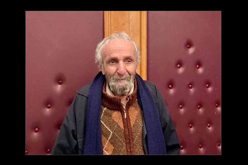 برگزاری-آیین-یادبود-کمالالدین-شفیعی-در-دانشگاه-سوره