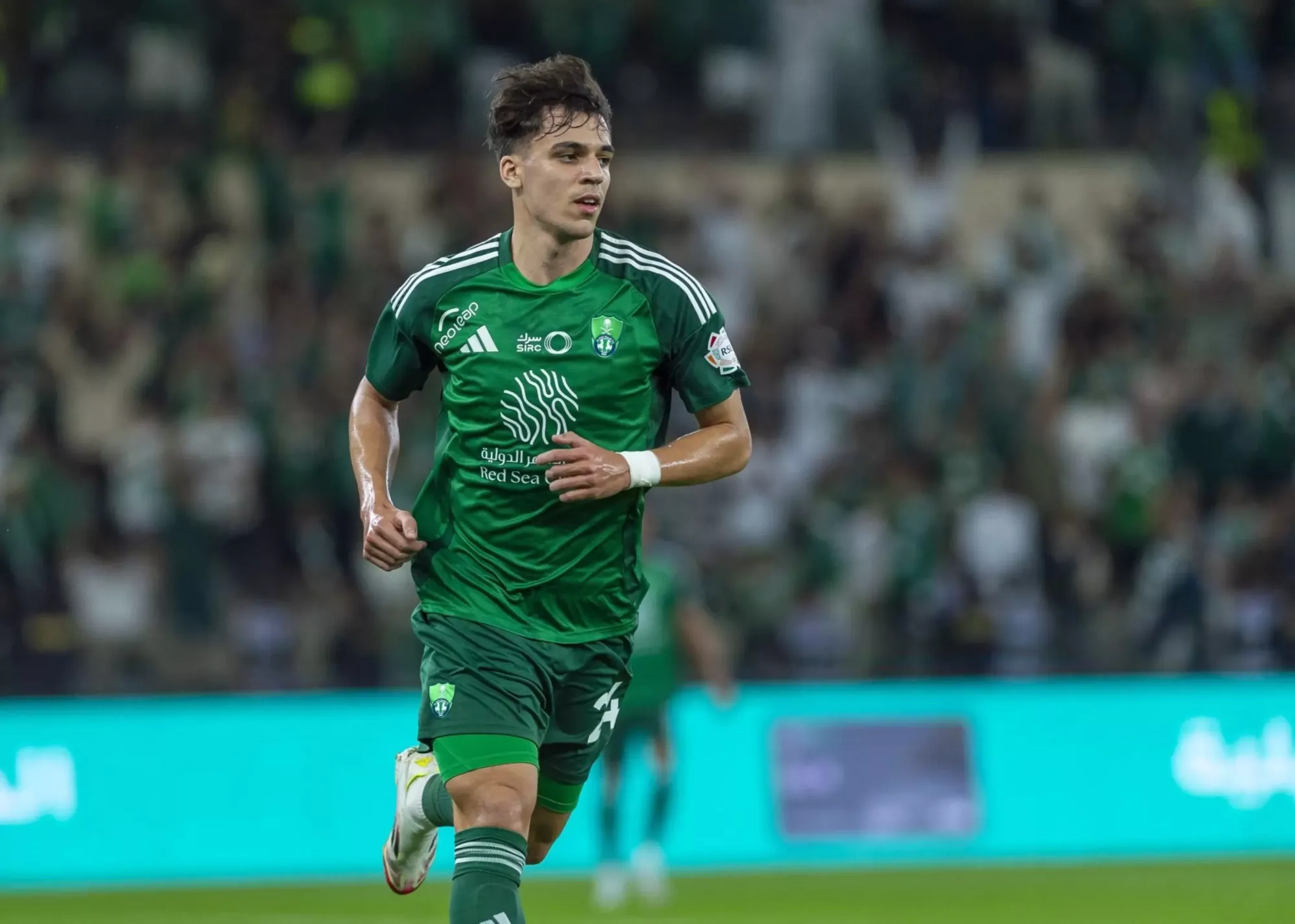 پورتو-قصد-جذب-ستاره-قهرمان-آسیا-را-دارد!