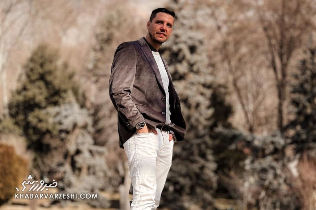 خبرورزشی-گردی|-من-را-مجبور-کردند-از-استقلال-بروم/-هواداران-استقلال-بدانند،-به-خاطر-پول-جدا-نشدم/-یک-روز-پشت-پرده-این-ماجرا-را-افشا-می‌کنم