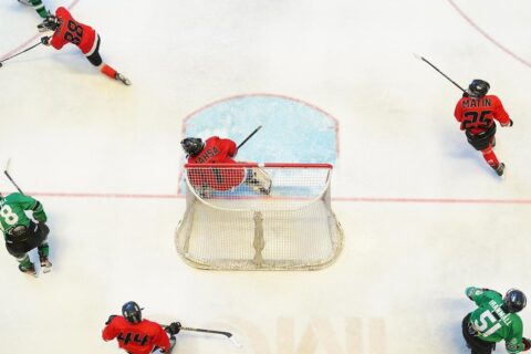 تیم-ملی-امید-دختران-هاکی-روی-یخ-ایران-در-مسیر-کاپ-آسیایی-۲۰۲۵؛-آغاز-نسل‌سازی-نوین-در-هاکی-بانوان