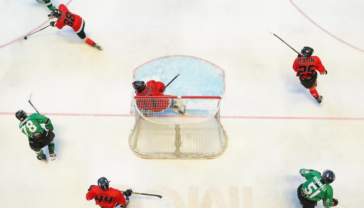 تیم-ملی-امید-دختران-هاکی-روی-یخ-ایران-در-مسیر-کاپ-آسیایی-۲۰۲۵؛-آغاز-نسل‌سازی-نوین-در-هاکی-بانوان