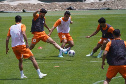 حذف-۱۰-بازیکن-از-فهرست-نهایی-تیم-ملی:/-قلعهنویی-برای-لیست-نهایی-مو-را-از-ماست-میکشد