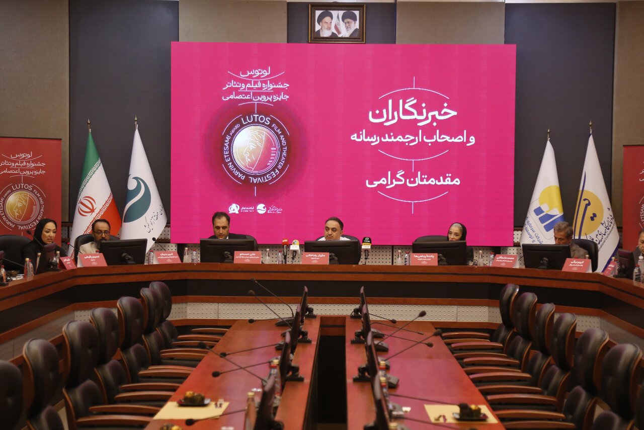 جشنواره-پروین-‌چرا-تبدیل-به-لوتوس-شد؟؛-کارگاه-آموزشی-فرهادی-در-کیش