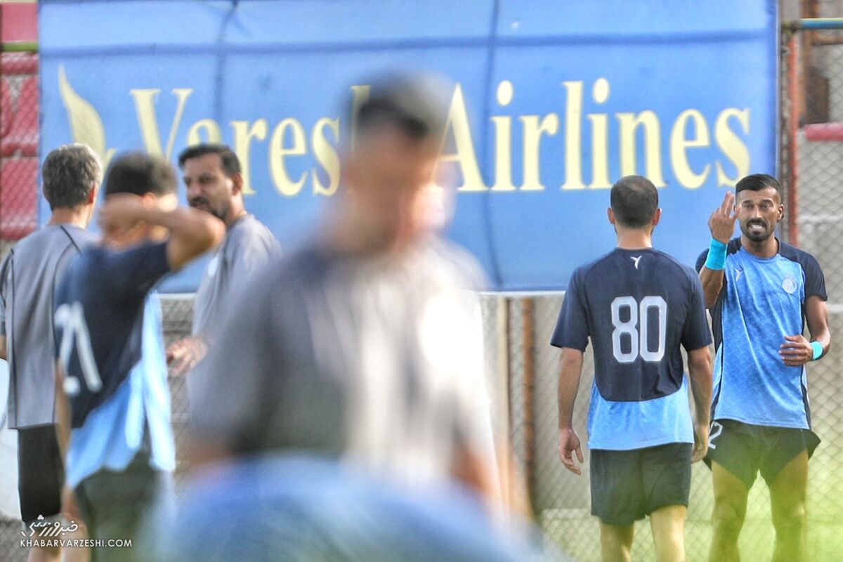 رونمایی-استقلال-از-امیدهایش-برای-فتح-جام-حذفی؛-۴-با-تجربه!