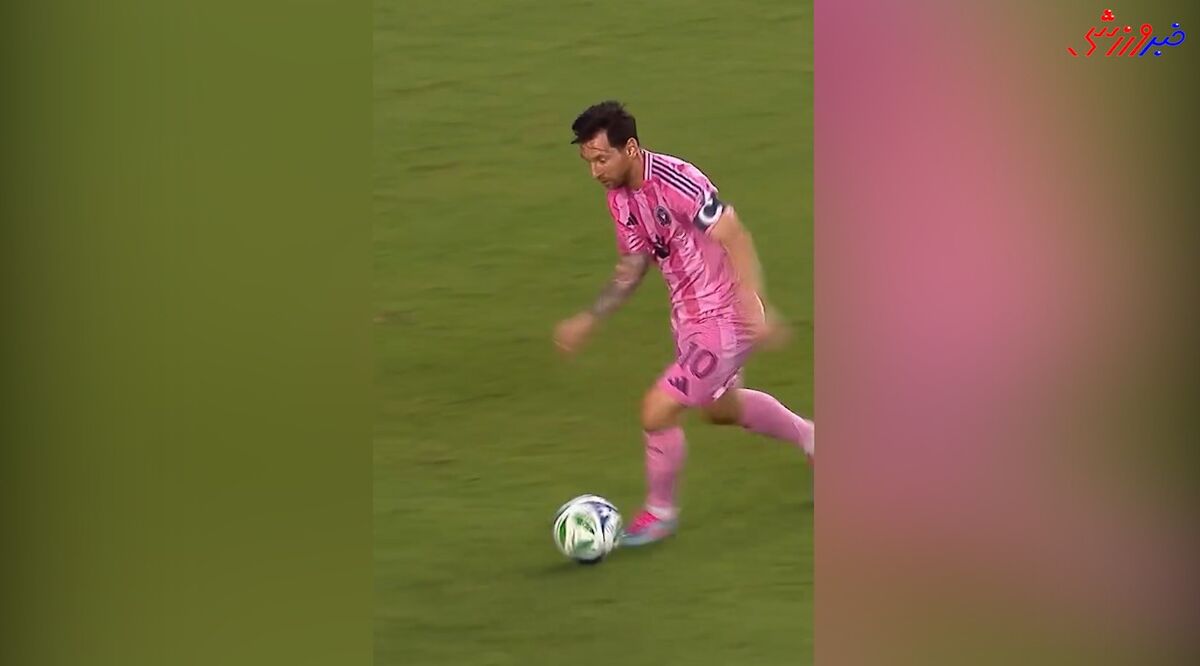 هشتصد-و-شصت-و-دومین-گل-لیونل-مسی-به-ثمر-رسید؛-زیبا،-فانتزی،-لطیف!