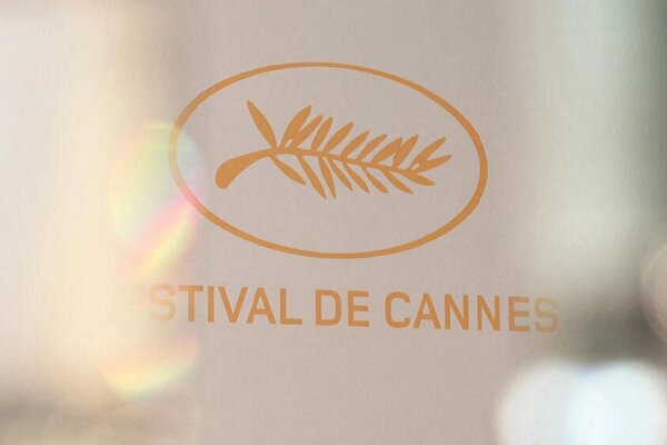 ۴۸-منتقد-بهترین-فیلم-کن-۲۰۲۵-را-انتخاب-کردند؛-«صراط»-اول-شد