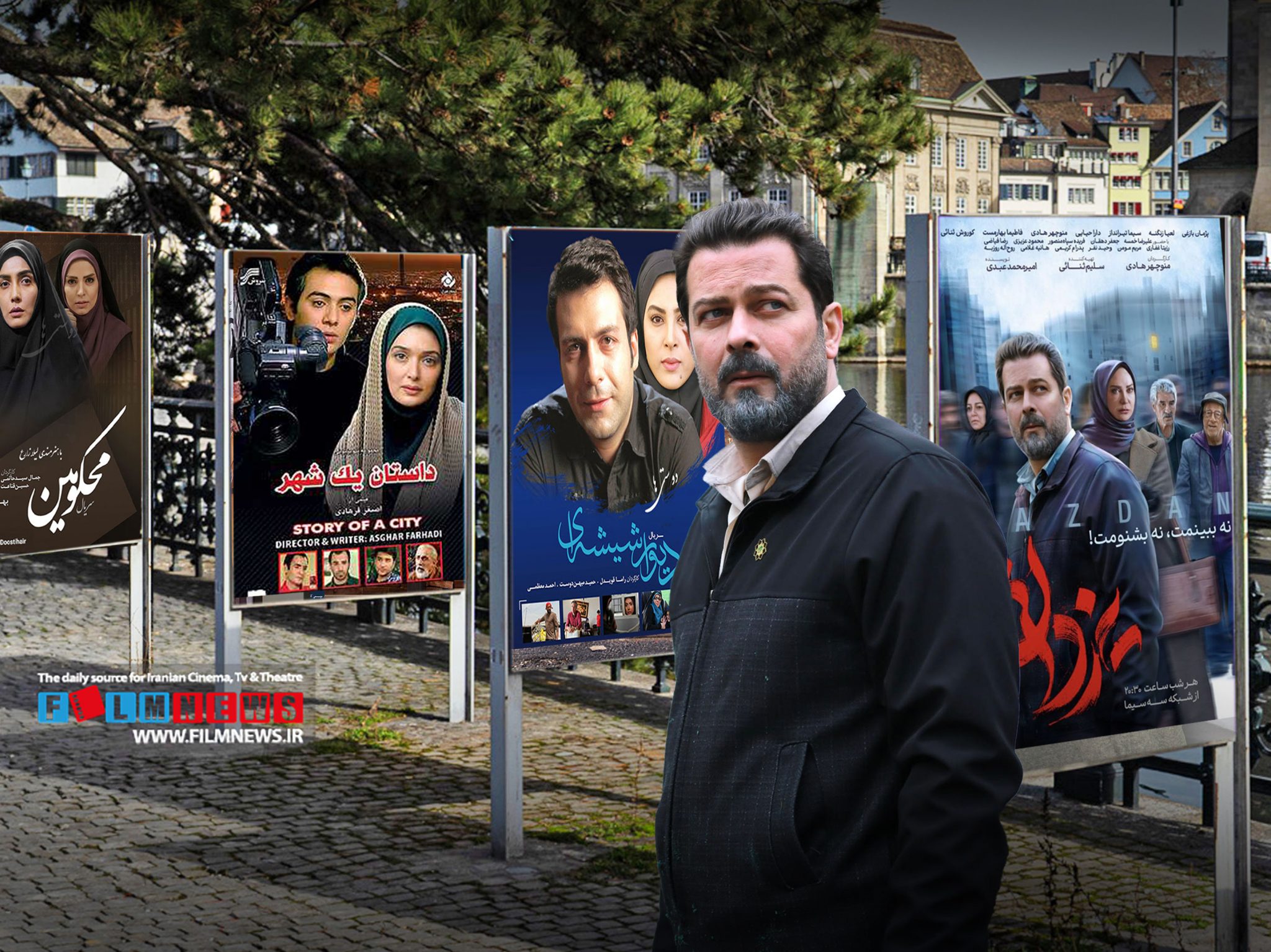 مروری-بر-سریالهای-مهمی-که-با-تمرکز-روی-مشکلات-شهری-و-آسیبهای-اجتماعی-ساخته-شدهاند-به-بهانه-پخش-«یزدان»-|-زیر-پوست-شهر