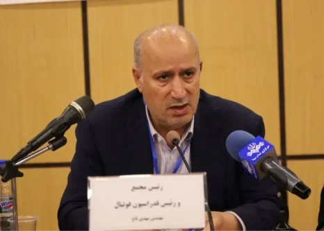 تاج:-۱۶-ورزشگاه-استاندارد-شده-است