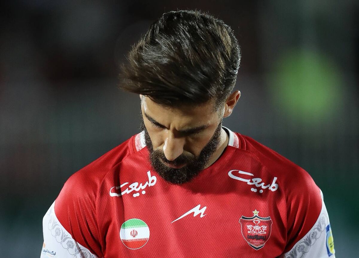 مدافع-پرسپولیس-افشا-کرد؛-چه-کسی-لیست-نقل-و-انتقالاتی-کارتال-را-تغییر-داد؟!