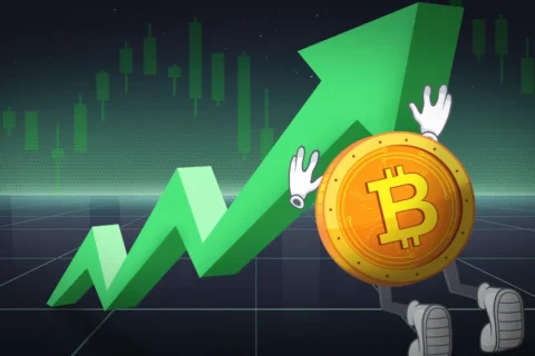 تحلیل‌گر-بازار-بیت-کوین:-btc-با-اوج-چرخه-خود-تا-۲۰۰٪-فاصله-دارد