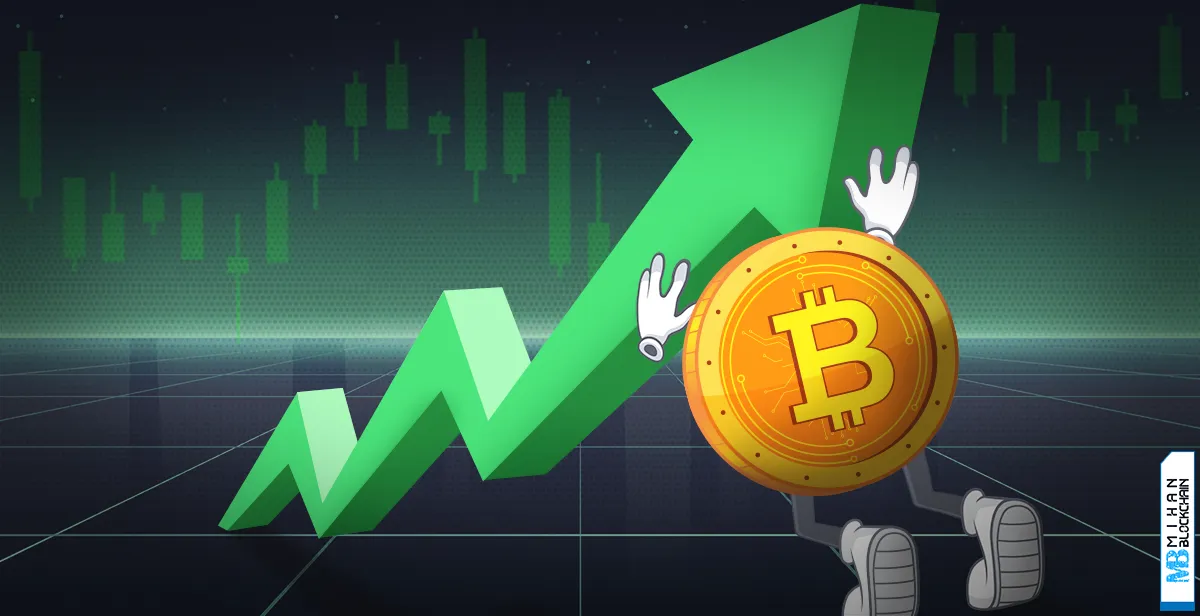 تحلیلگر-بازار-بیت-کوین:-btc-با-اوج-چرخه-خود-تا-۲۰۰٪-فاصله-دارد