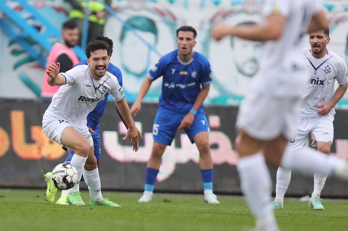 گزارش-خبرنگار-خبرورزشی-از-دیدار-فینال-جام-حذفی-بین-ملوان-و-استقلال