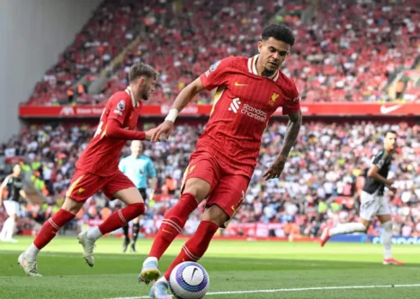 تماس-النصر-با-لیورپول-برای-لوئیس-دیاز/-رقابت-النصر-با-بارسا:-جانشین-رونالدو-کلمبیایی-است