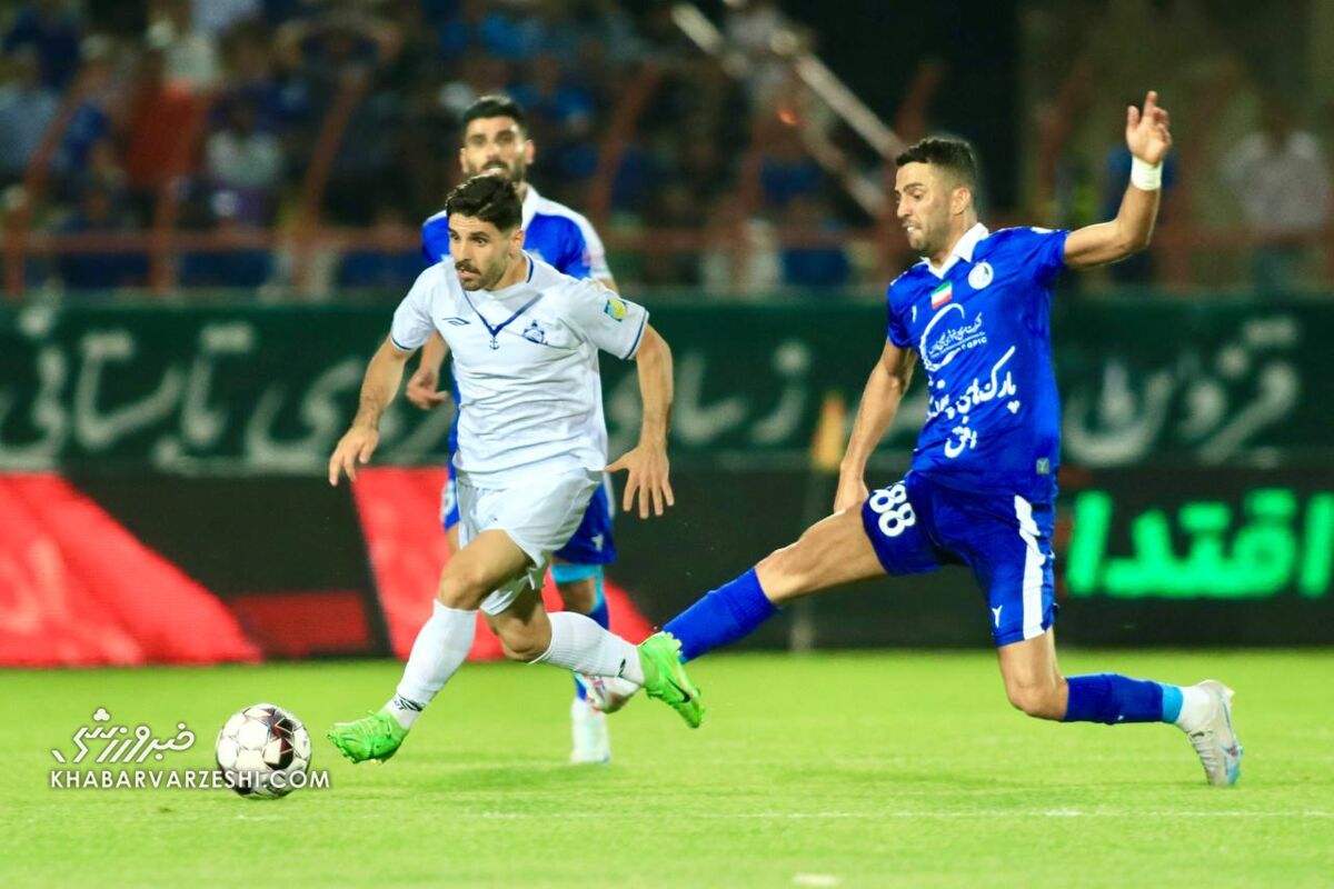 آخرین-روز-ماموریت؛-بازگشت-ستاره-جوان-به-پرسپولیس