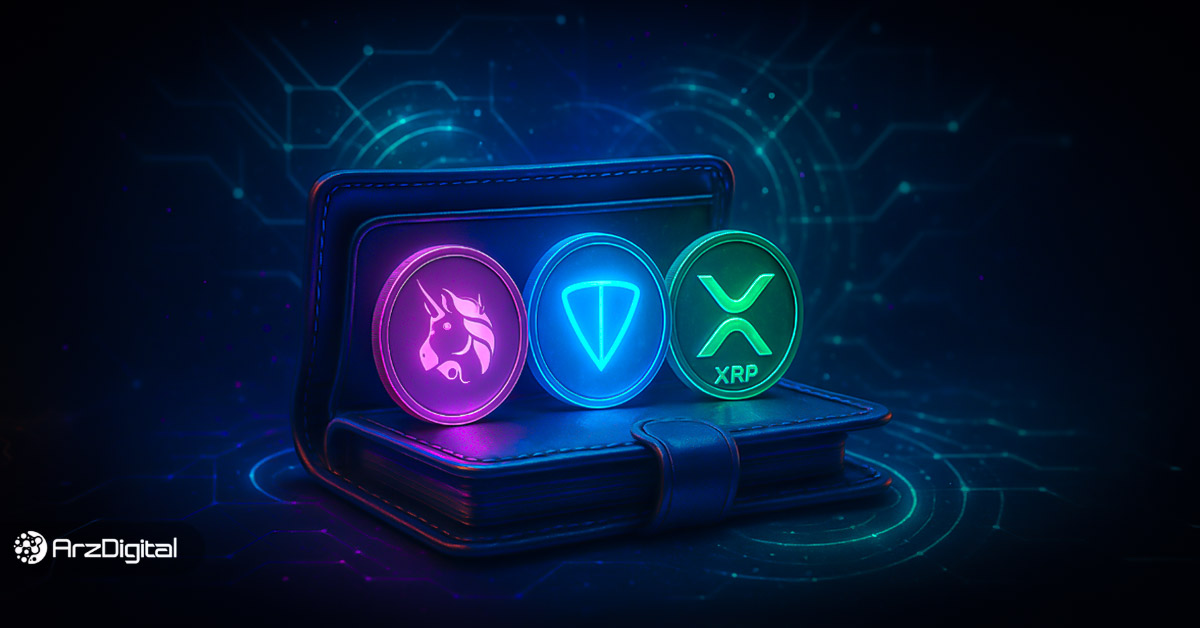 ارزهای-زیر-یک-میلیون-تومان-برای-سرمایه-گذاری؛-با-سرمایه-کم-چه-ارزی-بخریم؟