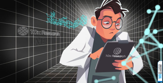 جهش-بیت-کوین-و-راز-شرکت-ژاپنی-«متاپلنت»:-آیا-رشد-اخیر،-حبابی-آسیایی-است؟