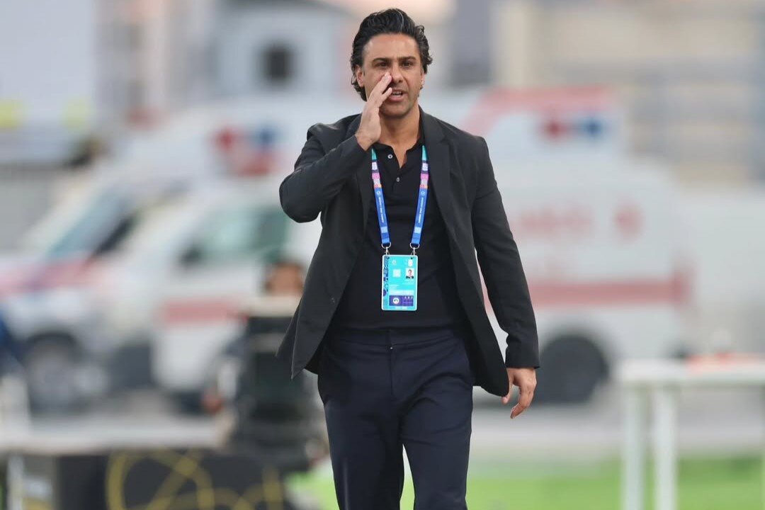 واکنش-رسمی-البطائح-به-اخبار-جدایی-فرهاد-مجیدی