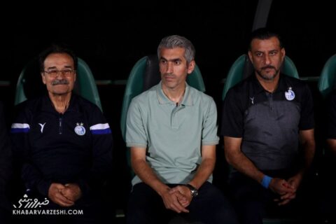 استقلال-قهرمان-شد،-جباری-پرونده -مجیدی-و-ساپینتو-را-بست!